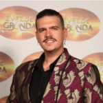 BIO JE FAVORIT U ZVEZDAMA GRANDA, A SAD NE LIČI NA SEBE: Snimili ga na ulici, EVO KAKO SAD IZGLEDA ISAK ŠABANOVIĆ