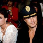 Posle razvoda je 24 godine provela u DIVLJINI, nije ga nikad prebolela: VOLELA GA KAO BOGA, RODILA MU TROJE DECE, A ON JE OSTAVIO!