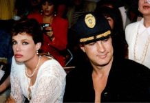 Posle razvoda je 24 godine provela u DIVLJINI, nije ga nikad prebolela: VOLELA GA KAO BOGA, RODILA MU TROJE DECE, A ON JE OSTAVIO!