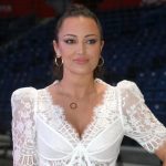 Skinula 23 kg i nikada ih nije vratila: DlJETA Brenine snajke TOPI SALO BRZINOM SVJETLOSTI…