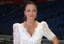 Skinula 23 kg i nikada ih nije vratila: DlJETA Brenine snajke TOPI SALO BRZINOM SVJETLOSTI…