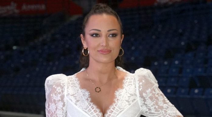 Skinula 23 kg i nikada ih nije vratila: DlJETA Brenine snajke TOPI SALO BRZINOM SVJETLOSTI…