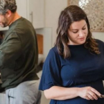 Žena podijelila neobično iskustvo: “Napravila sam pitu i tako saznala da me muž vara”