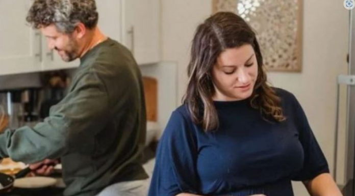 Žena podijelila neobično iskustvo: “Napravila sam pitu i tako saznala da me muž vara”