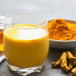 Uzmite dvije kašike ujutro i recite zbogom bolovima u kostima, živcima i hrskavicama, anksioznosti, depresiji, nesanici, reumatizmu i umoru…