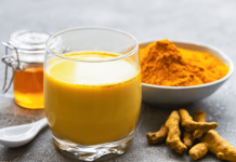 Uzmite dvije kašike ujutro i recite zbogom bolovima u kostima, živcima i hrskavicama, anksioznosti, depresiji, nesanici, reumatizmu i umoru…