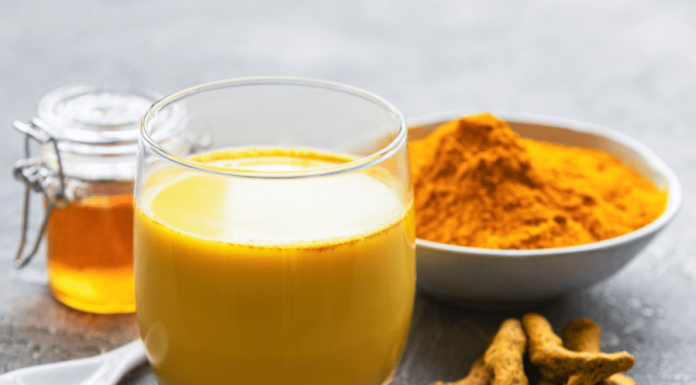 Uzmite dvije kašike ujutro i recite zbogom bolovima u kostima, živcima i hrskavicama, anksioznosti, depresiji, nesanici, reumatizmu i umoru…