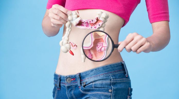 Prvi znakovi raka debelog crijeva koje žene ignoriraju!