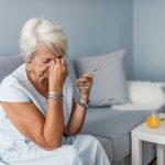 NAJBOLJA NAMIRNICA PROTIV DEMENCIJE, MNOGI JE RIJETKO KAD JEDU: Hrani mozak i čuva pamćenje, uzimajte jednom sedmično!