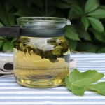 Ljekovita svojstva lista kojeg mnogi imaju u vrtu: Ovaj podcijenjen mediteranski dragulj liječi puno toga, a vi ga bacate