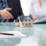 Prije smrti, bez obzira koliko para imate, ovako treba da podijelite imovinu – Savjet milijardera starim roditeljima