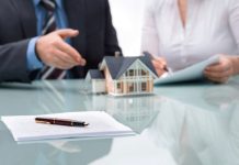 Prije smrti, bez obzira koliko para imate, ovako treba da podijelite imovinu – Savjet milijardera starim roditeljima