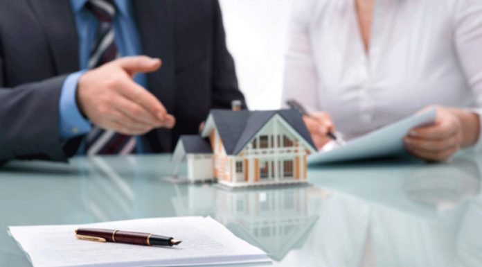 Prije smrti, bez obzira koliko para imate, ovako treba da podijelite imovinu – Savjet milijardera starim roditeljima