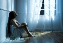 Kako prepoznati emocionalno nestabilnu osobu koja glumi da je “sasvim normalna”? Obratite pažnju na NJIHOVE rečenice i reakcije