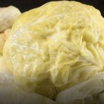 Evo ko NE SMIJE DA JEDE KISELI KUPUS: Može da uništi zdravlje