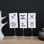 OVO SU NAJZLOBNIJI ZNAKOVI HOROSKOPA: Zlopamtila su i osvetoljubivi, a 1 od njih se krije iza maske dobrote