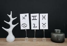 OVO SU NAJZLOBNIJI ZNAKOVI HOROSKOPA: Zlopamtila su i osvetoljubivi, a 1 od njih se krije iza maske dobrote