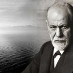 7 razloga zašto sin ne ceni i ne poštuje majku: Čuveni psiholog otkrio je kako da to rešite u jednom potezu