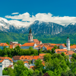 A sada i zvanično: Najčistija zemlja na svijetu nalazi se, vjerovali ili ne, tu u našem komšiluku