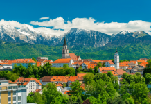 A sada i zvanično: Najčistija zemlja na svijetu nalazi se, vjerovali ili ne, tu u našem komšiluku