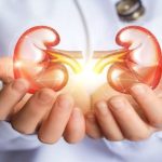 RAK BUBREGA IMA 6 SIMPTOMA – TEŠKO SE PREPOZNAJU: Posebno obratite pažnju na broj 2