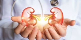 RAK BUBREGA IMA 6 SIMPTOMA – TEŠKO SE PREPOZNAJU: Posebno obratite pažnju na broj 2