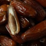 Ne Bacajte Košpice Urmi – Evo Zašto Su Toliko Moćne