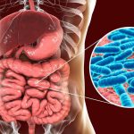 Supa za čišćenje debelog creva: Rusi je jedu odmah ujutru i u roku od 40 minuta dolazi do potpunog pražnjenja creva