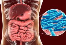 Supa za čišćenje debelog creva: Rusi je jedu odmah ujutru i u roku od 40 minuta dolazi do potpunog pražnjenja creva