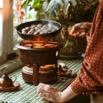 Najukusnije ćufte koje ćete ikada jesti! Pravim ih dva puta sedmično…