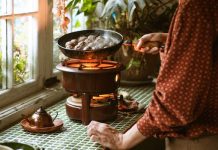 Najukusnije ćufte koje ćete ikada jesti! Pravim ih dva puta sedmično…