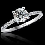 KOJI VAM SE PRSTEN SVIĐA? MOŽETE IZABRATI SAMO 1: Otkriva važnu stvar o vašem karakteru- SVIMA JE POGODILO