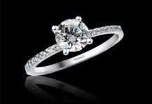 KOJI VAM SE PRSTEN SVIĐA? MOŽETE IZABRATI SAMO 1: Otkriva važnu stvar o vašem karakteru- SVIMA JE POGODILO