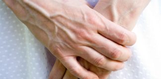 VENE SU VAM ISPUPČENE? 8 razloga zašto se to događa I KADA TREBATE POTRAŽITI DOKTORA!