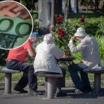 “SLUŽI ME DOK SAM ŽIV, IMAM PARE, NEĆEŠ SE KAJATI”: Udala se za starca u Nemačkoj, kad je umro, šok! Evo šta je ostavio