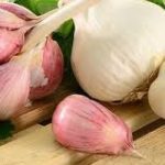 KORISTI SE SAMO JEDNOM U PET GODINA: Pomaže kod ateroskleroze, bolesti pluća, atritisa, reume, hemoroida…