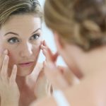 NISAM ZA OVO ZNALA: Uklanja bore i fleke sa lica! Nevjerovatan rezultat!!!