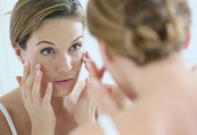 NISAM ZA OVO ZNALA: Uklanja bore i fleke sa lica! Nevjerovatan rezultat!!!