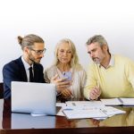 Austrijanci nude minimalnu platu od 2.200 eura, besplatan smještaj i hranu:I ne mogu da nađu radnika