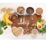 7 znakova da imate manjak magnezijuma u organizmu: ODMAH REAGUJTE