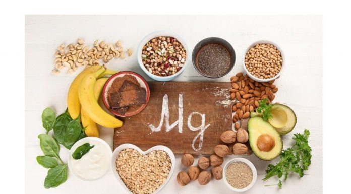 7 znakova da imate manjak magnezijuma u organizmu: ODMAH REAGUJTE