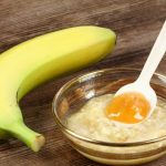 OVU ZIMU NEĆETE SE NI ZAKAŠLJATI: Izgnječite Bananu I Dodajte Joj OVA 2 Sastojka