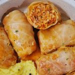 Samo ovako se pravi zaprška za sarmu: Kuhar otkrio caku zbog koje miriše kao kod bake