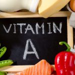 Previše ovog vitamina može povećati rizik od raka!