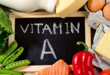 Previše ovog vitamina može povećati rizik od raka!