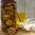 Prijeki lijek za bakterije u želucu, hemoroide i crijevna oboljenja…