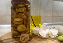 Prijeki lijek za bakterije u želucu, hemoroide i crijevna oboljenja…