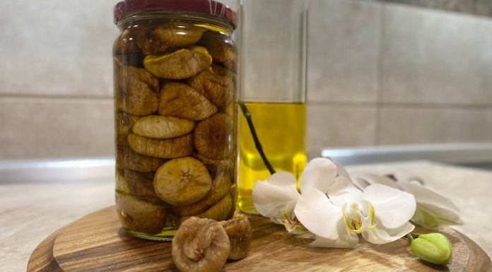 Prijeki lijek za bakterije u želucu, hemoroide i crijevna oboljenja…