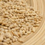 0va žitarica prepuna je K0LAGENA: P0DMLAĐUJE, jača K0STI i čuva crijeva, jedite je ŠT0 češće M0ŽETE