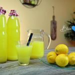 Doktorka iz Hitne otkrila šta treba da dodate u limunadu: TO JE SPAS ZA SRCE – mnogi su godinama živjeli u zabludi